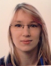 Ich